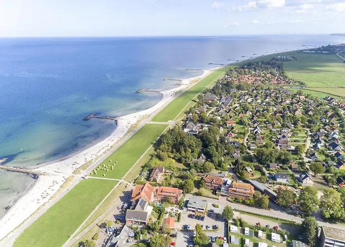 California Hotel Kalifornien